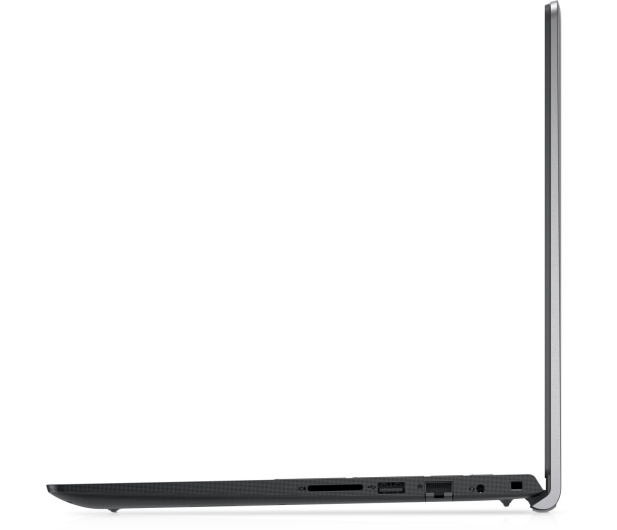 Dell Vostro 3515 Ryzen 5 3450U/16GB/256/Win11P - 741898 - zdjęcie 7